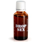 RUF - DROP SEX LOVE KROPLE 20ML